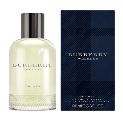 burberry weekend uomo su azzurra profumi|burberry weekend for men perfume.